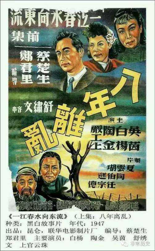 做假利物浦希望大学文凭毕业证